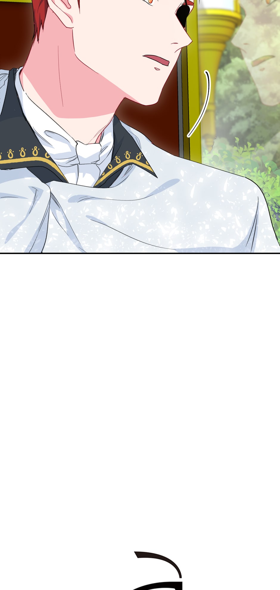 What Do You Want to Be, Prince Chapter 24 page 44 - 