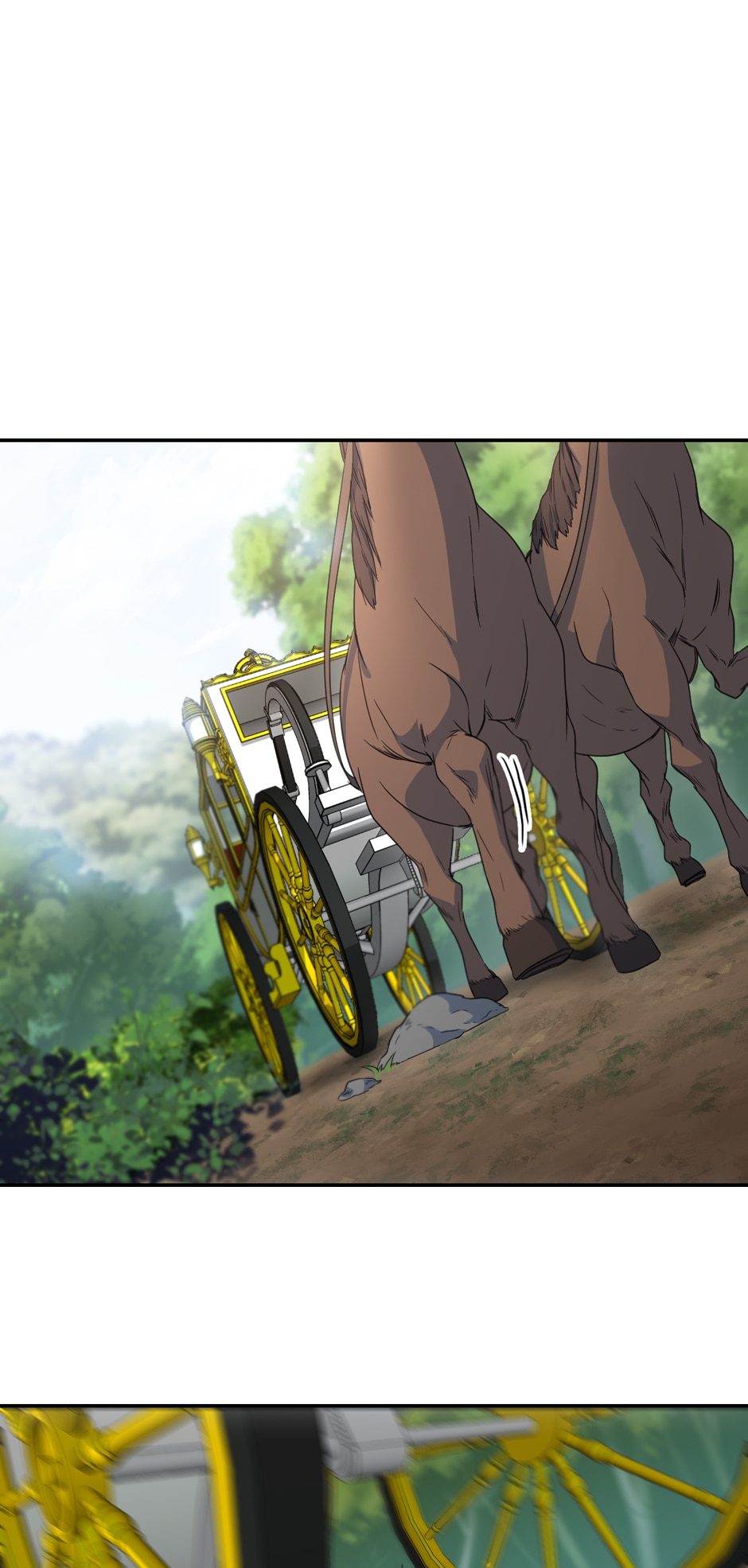What Do You Want to Be, Prince Chapter 24 page 10 - 
