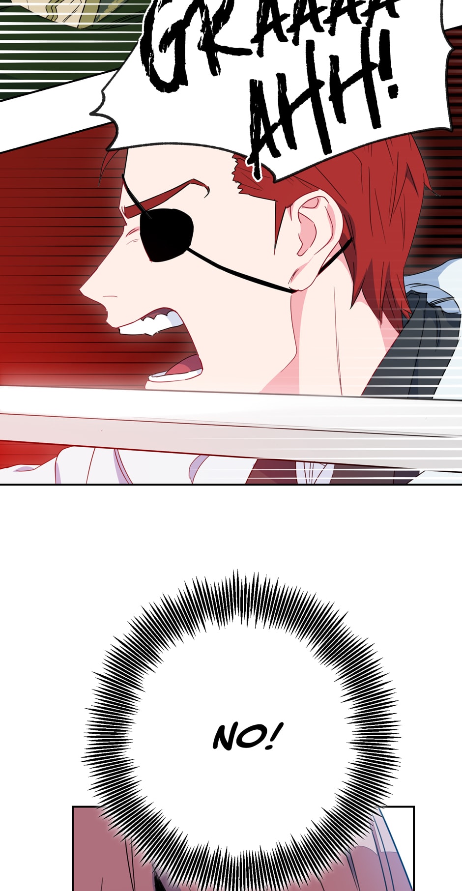 What Do You Want to Be, Prince Chapter 26 page 41 - 
