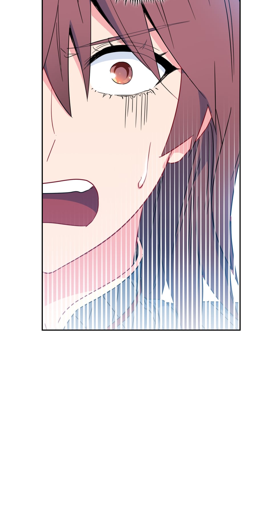 What Do You Want to Be, Prince Chapter 26 page 42 - 