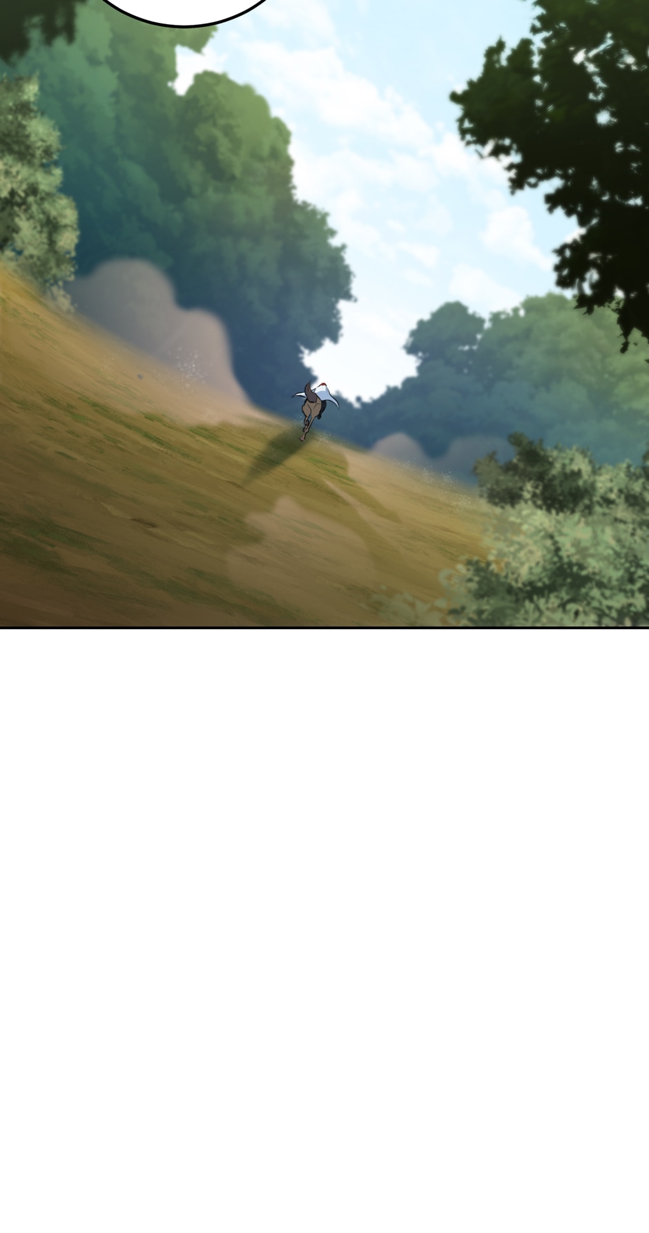 What Do You Want to Be, Prince Chapter 27 page 33 - 