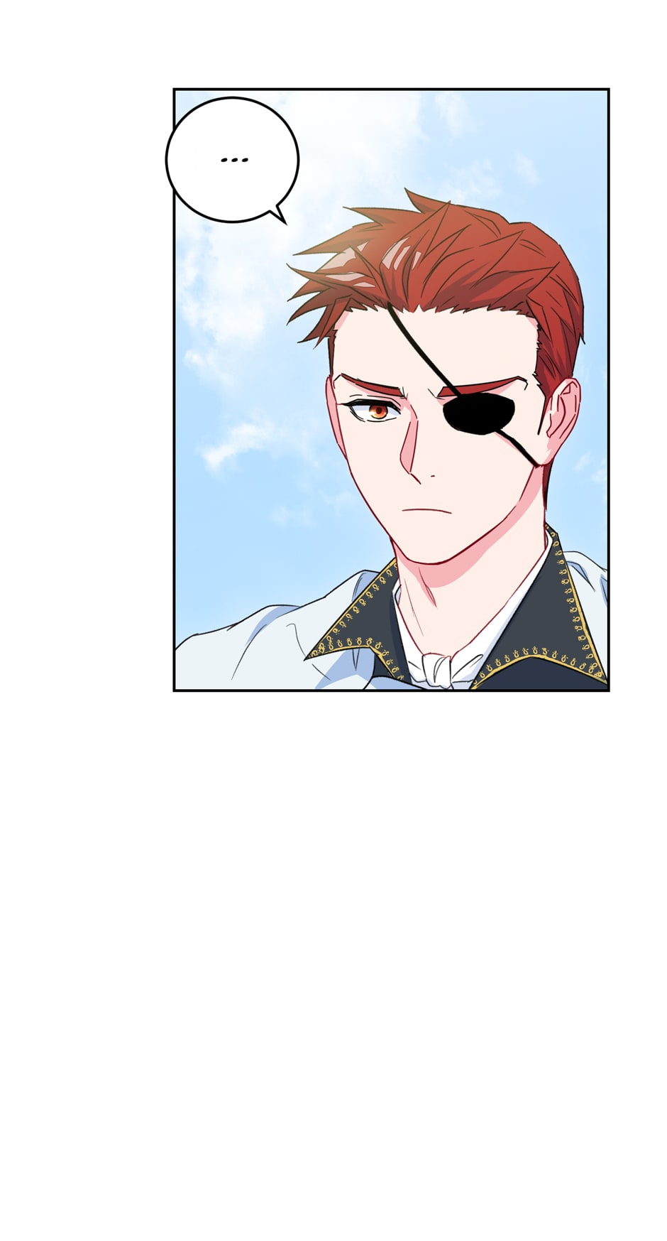 What Do You Want to Be, Prince Chapter 28 page 12 - 