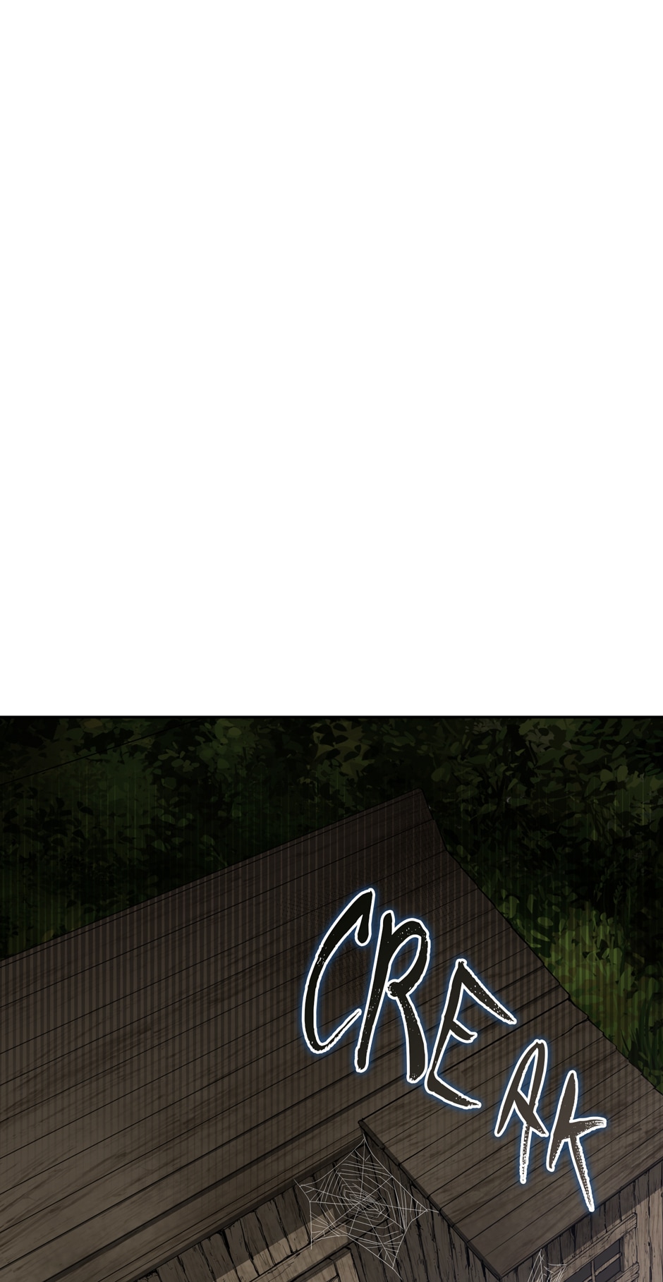What Do You Want to Be, Prince Chapter 28 page 26 - 