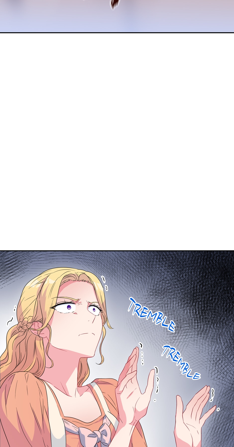 What Do You Want to Be, Prince Chapter 29 page 13 - 