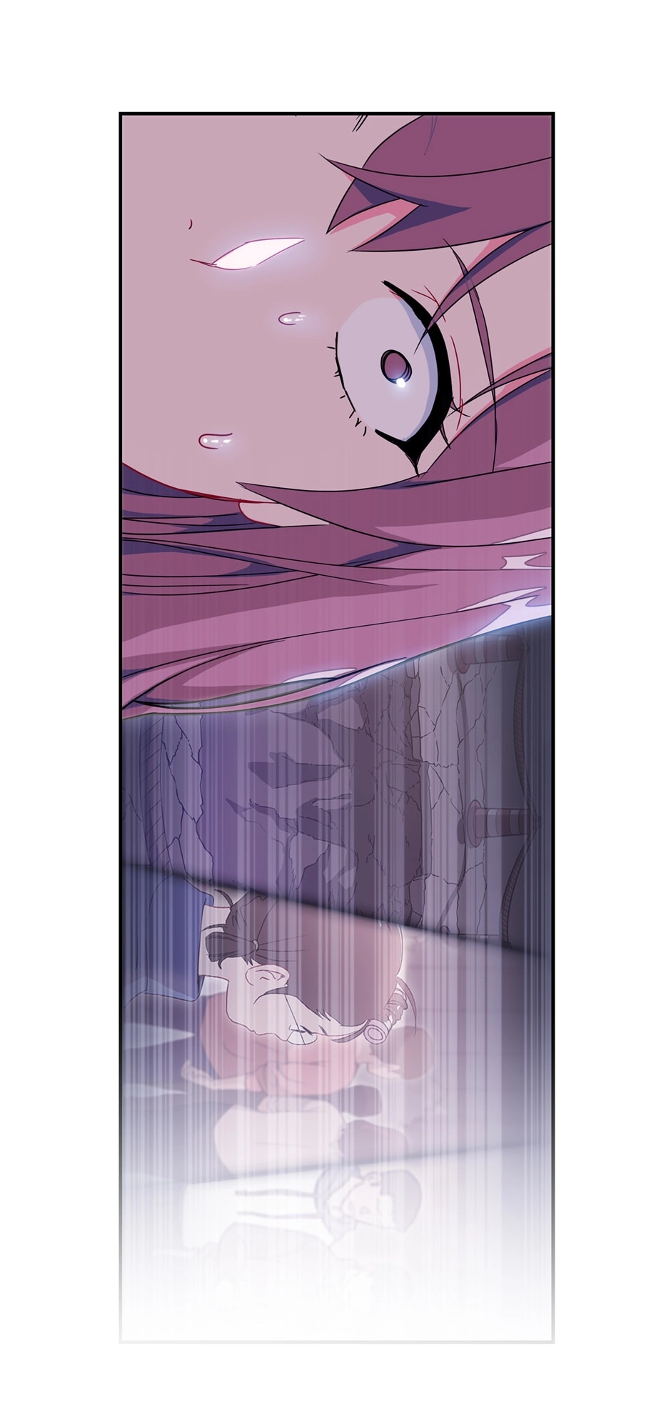 What Do You Want to Be, Prince Chapter 3 page 11 - 