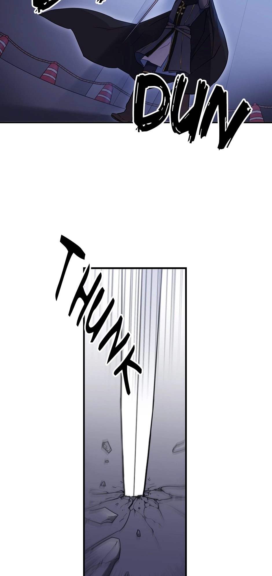 What Do You Want to Be, Prince Chapter 3 page 13 - 