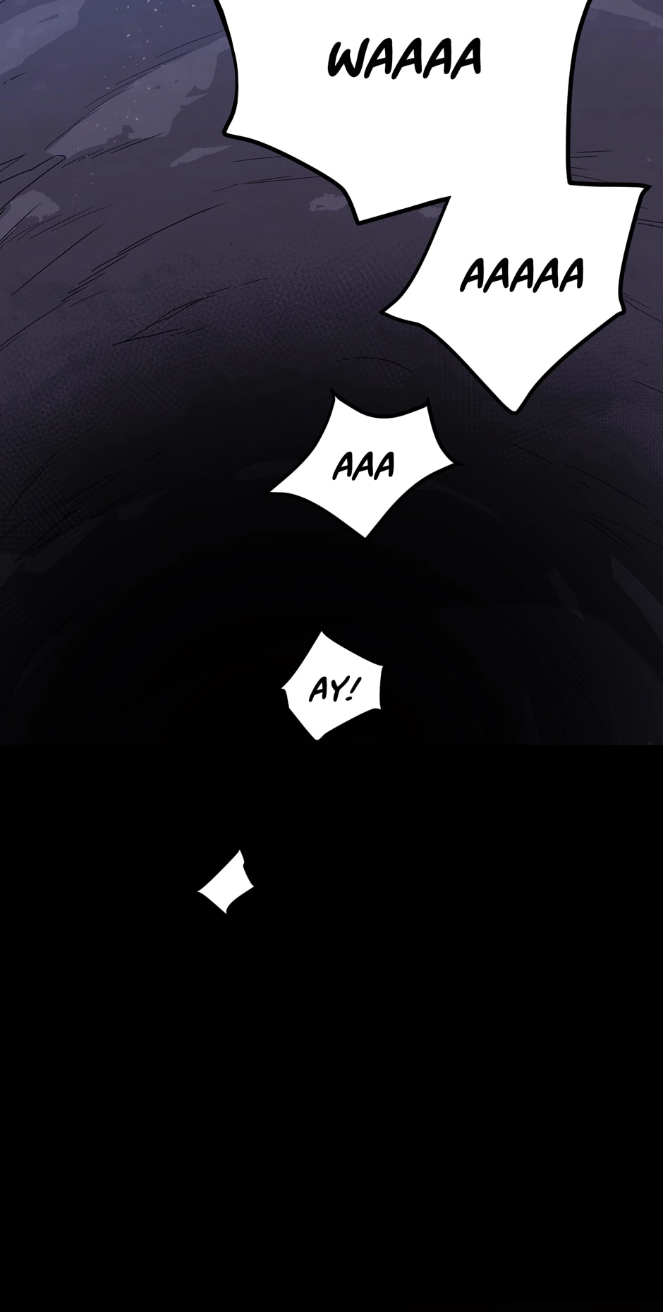 What Do You Want to Be, Prince Chapter 3 page 26 - 