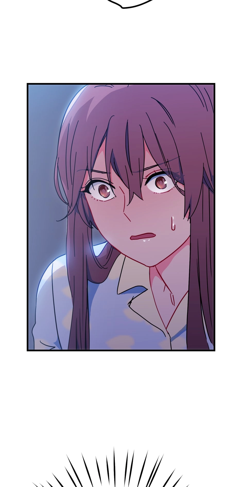 What Do You Want to Be, Prince Chapter 3 page 9 - 