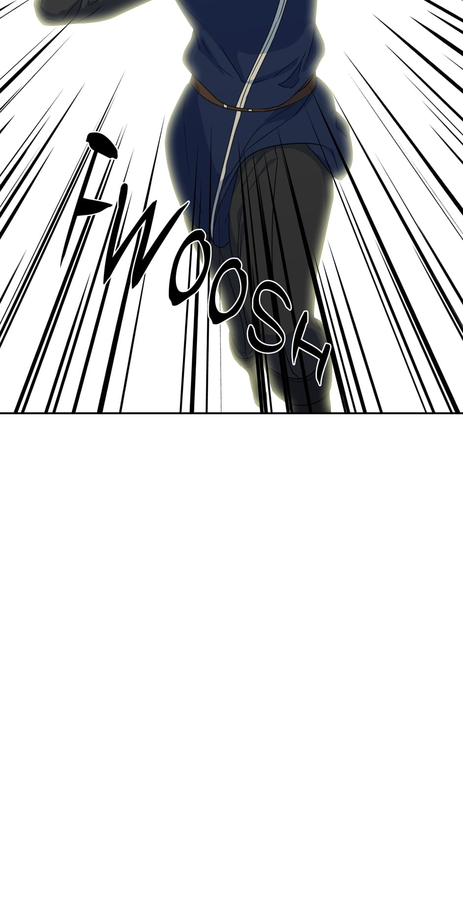 What Do You Want to Be, Prince Chapter 30 page 43 - 