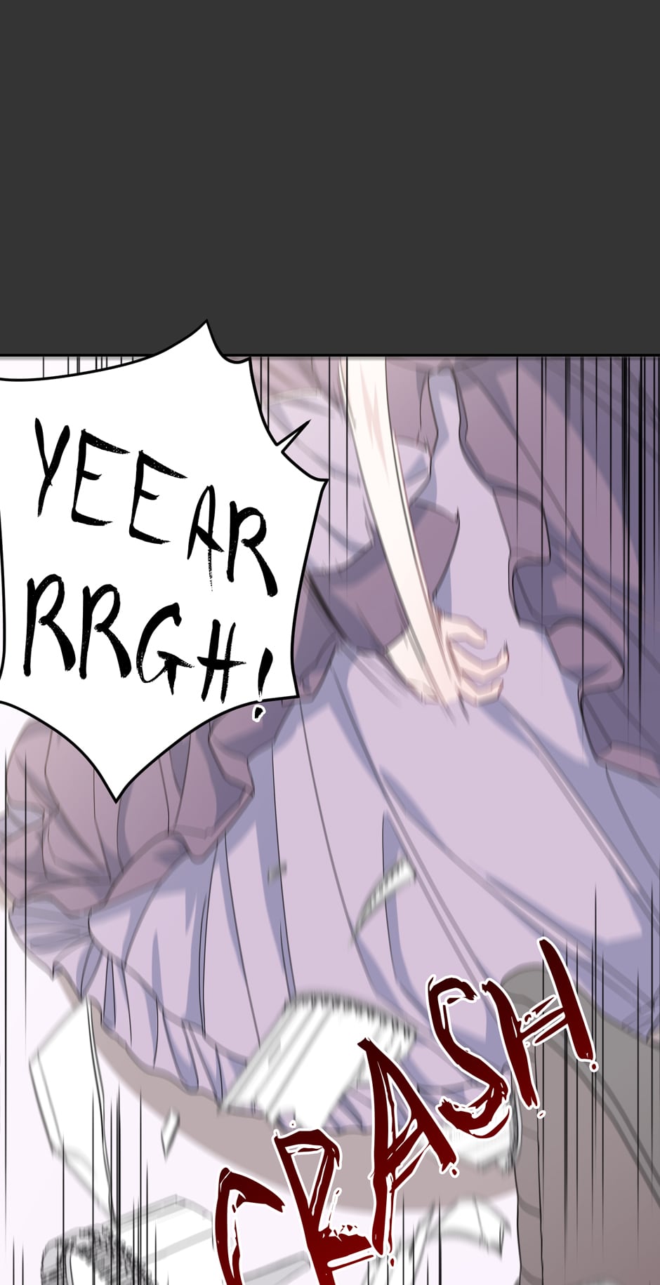 What Do You Want to Be, Prince Chapter 32 page 46 - 