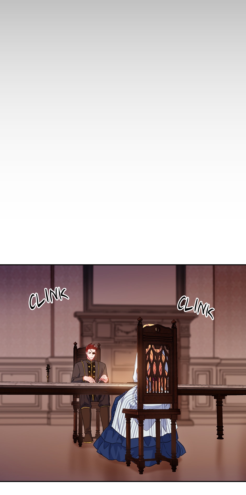 What Do You Want to Be, Prince Chapter 32 page 53 - 
