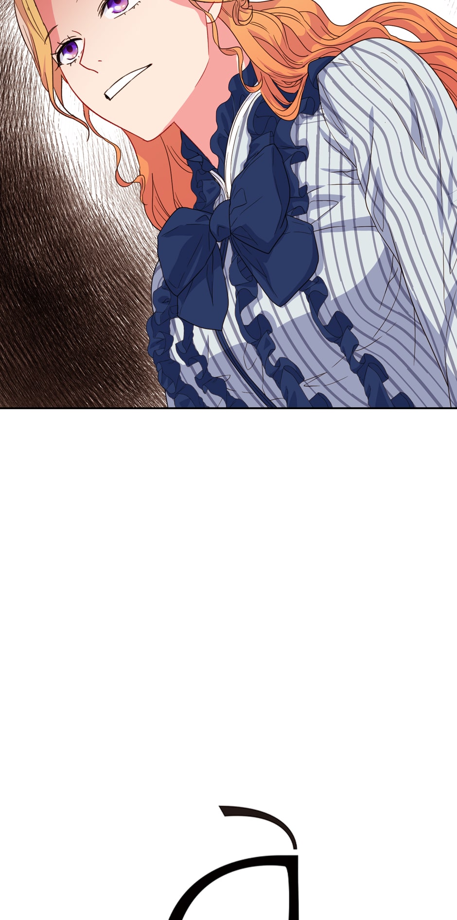 What Do You Want to Be, Prince Chapter 32 page 56 - 