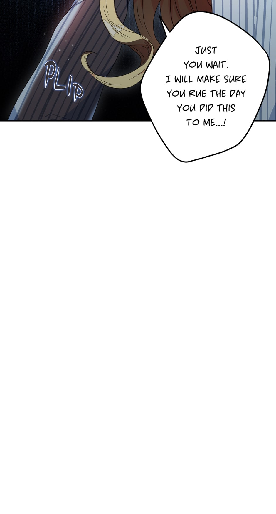 What Do You Want to Be, Prince Chapter 33 page 39 - 