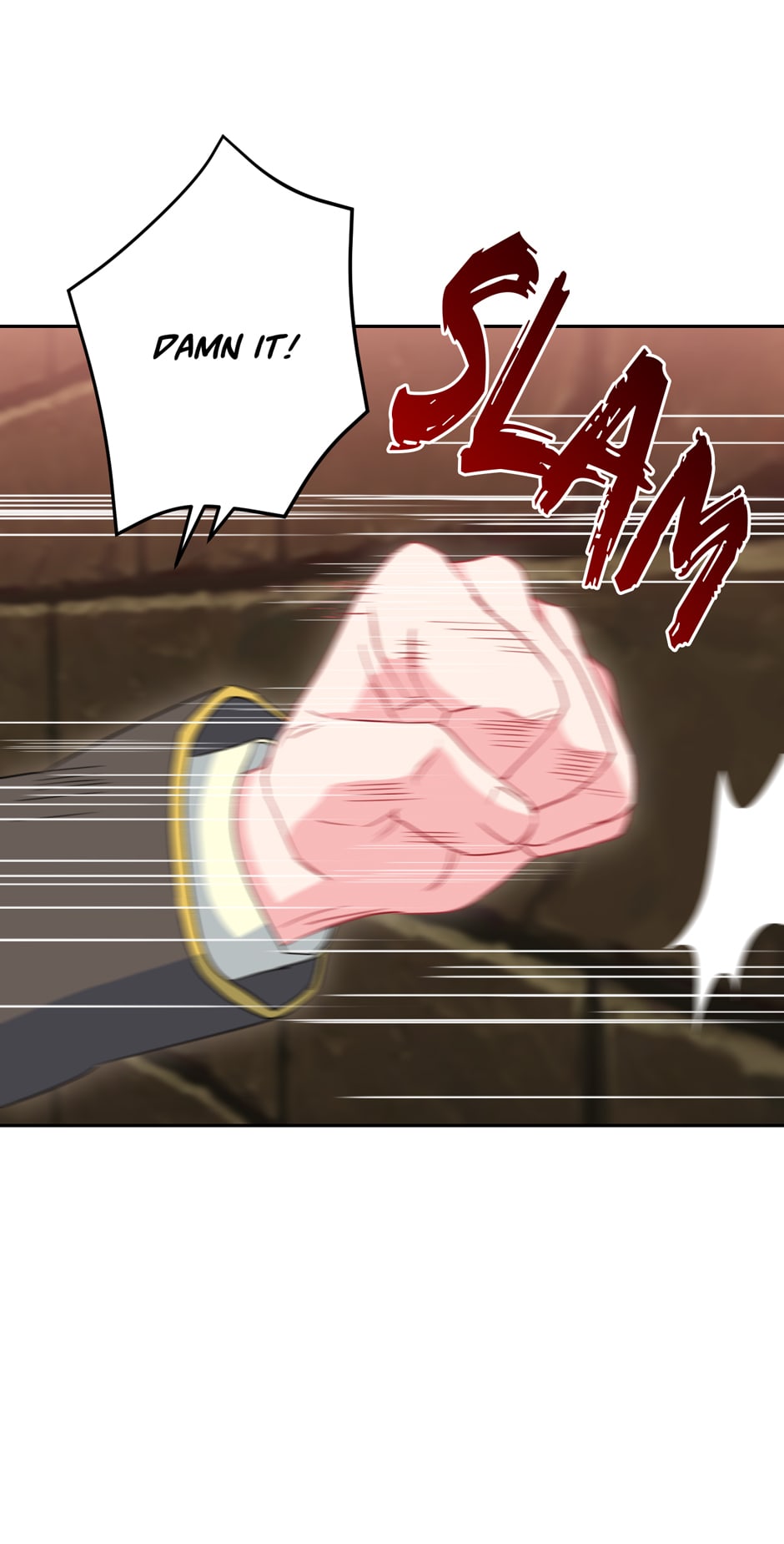 What Do You Want to Be, Prince Chapter 35 page 31 - 