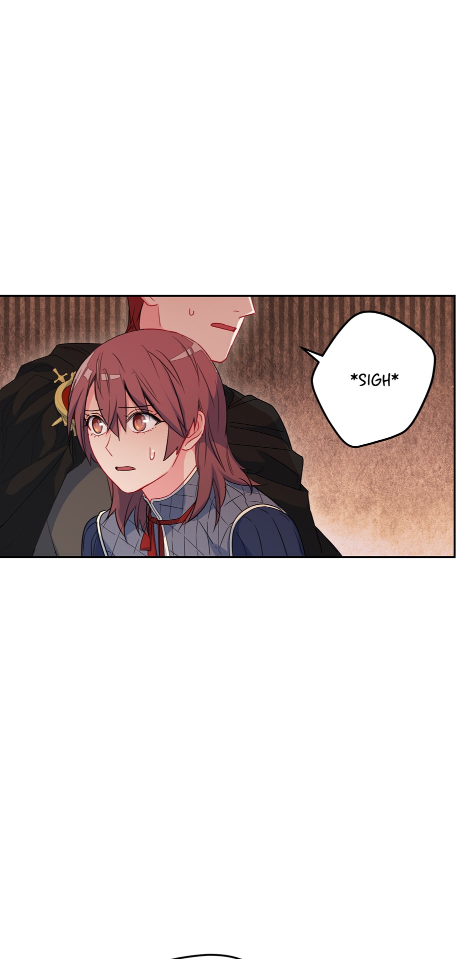 What Do You Want to Be, Prince Chapter 35 page 43 - 