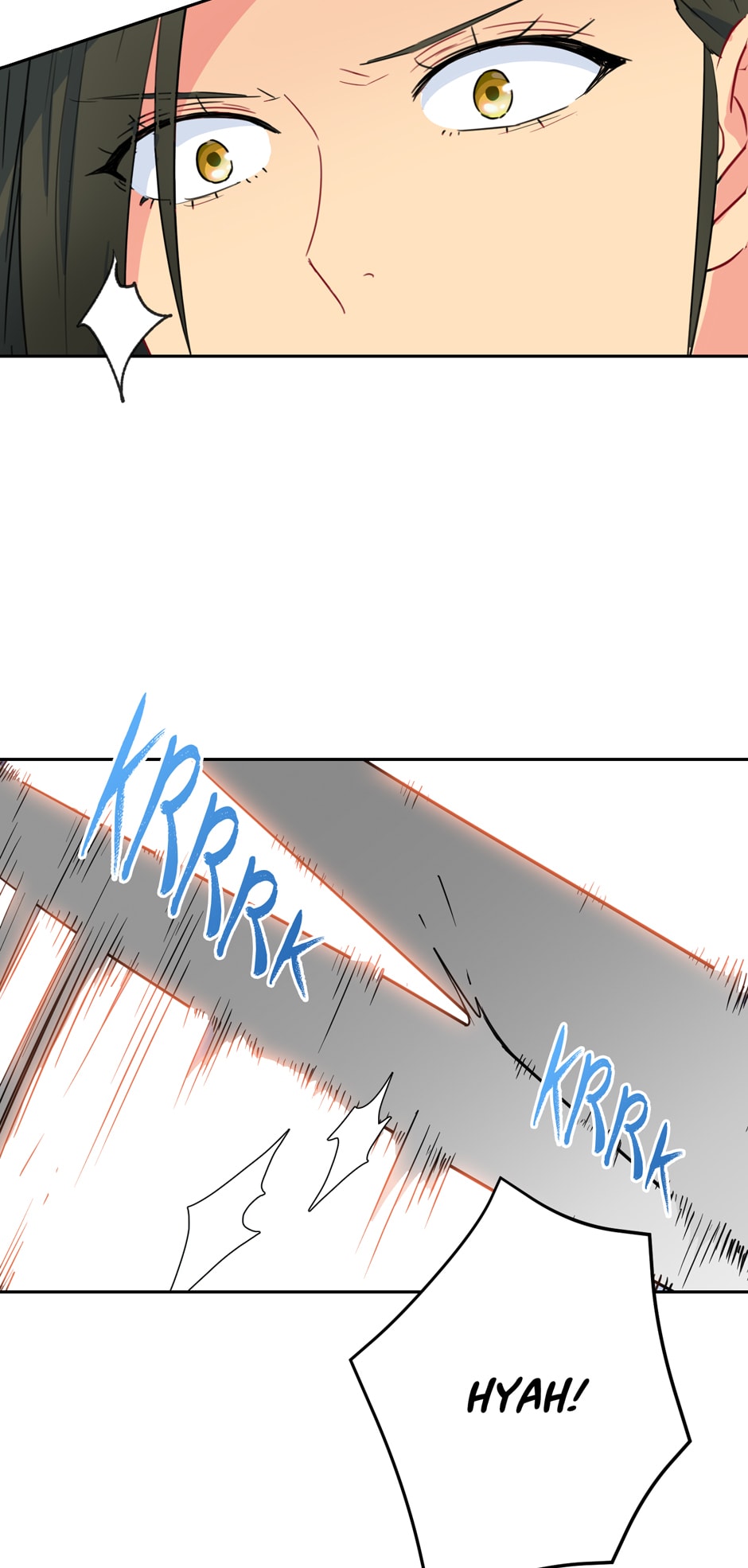 What Do You Want to Be, Prince Chapter 38 page 47 - 