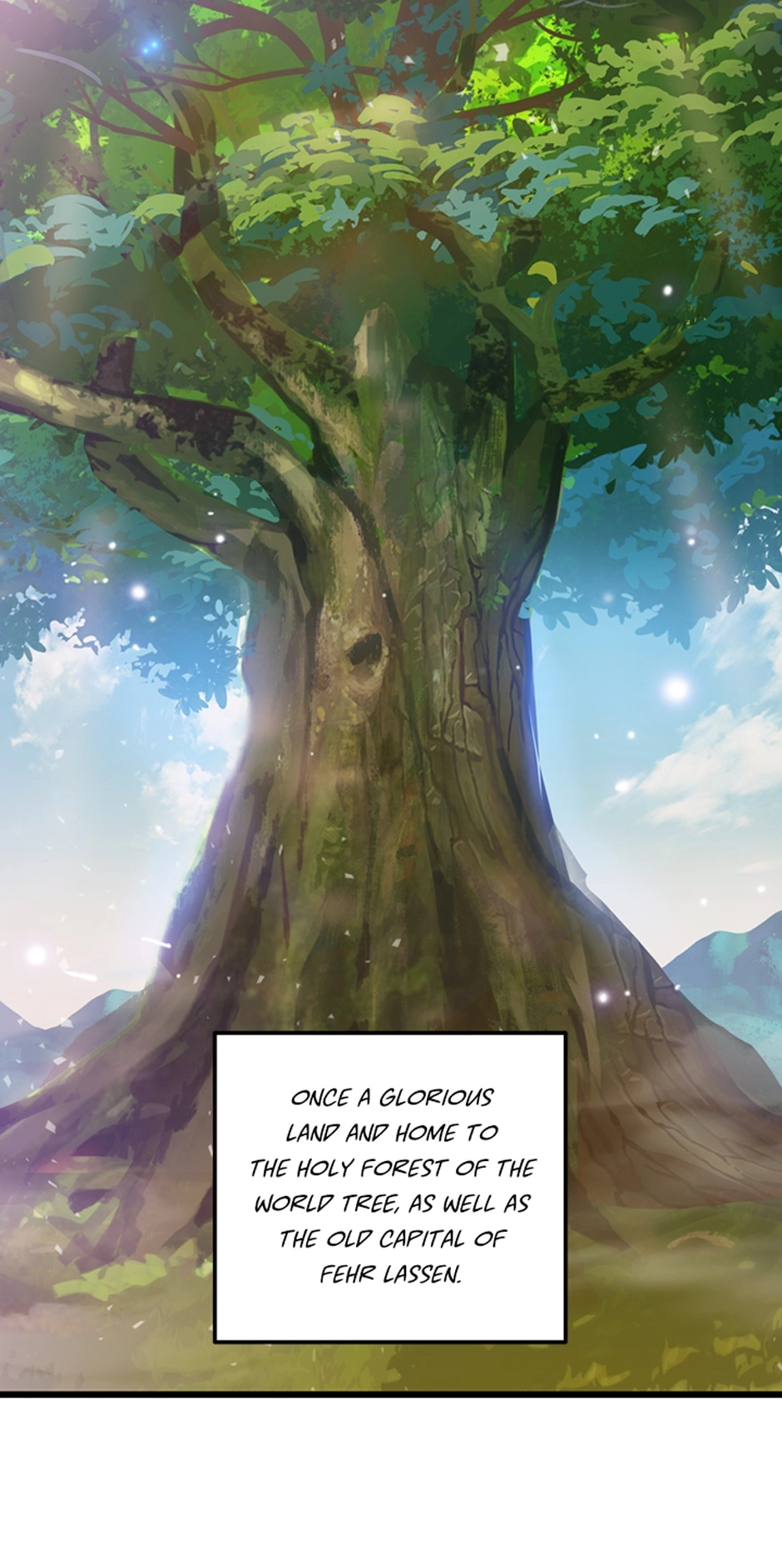 What Do You Want to Be, Prince Chapter 4 page 27 - 