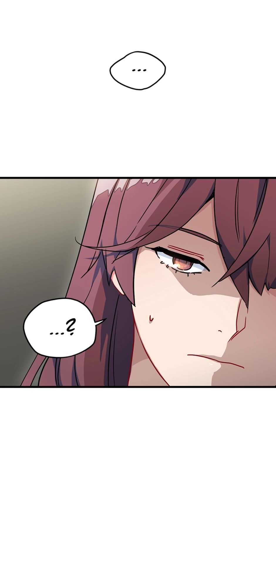 What Do You Want to Be, Prince Chapter 4 page 40 - 