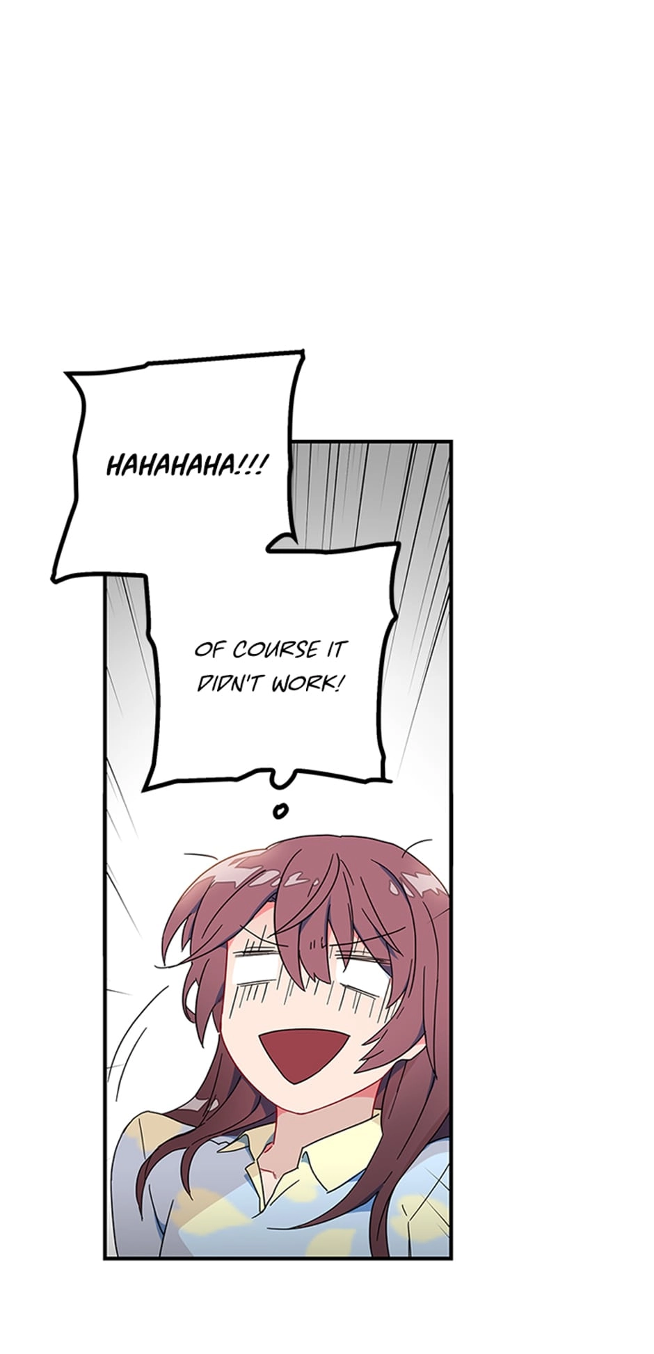 What Do You Want to Be, Prince Chapter 4 page 42 - 