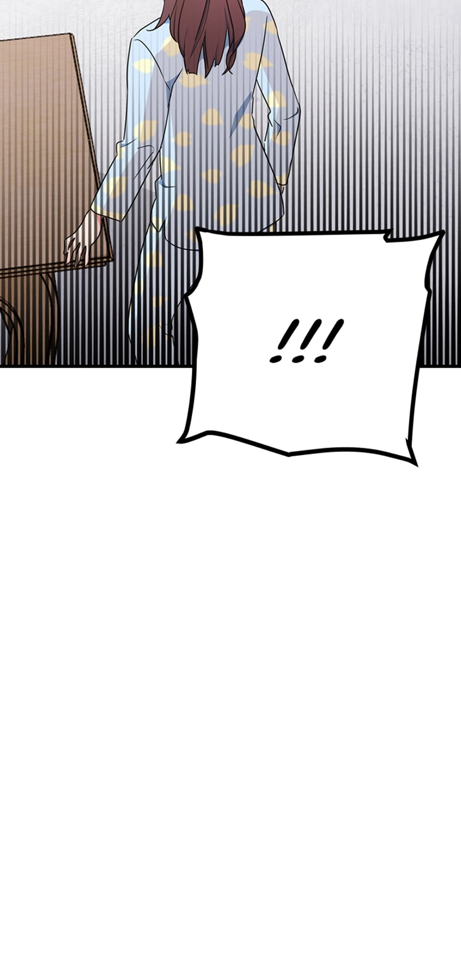 What Do You Want to Be, Prince Chapter 4 page 53 - 