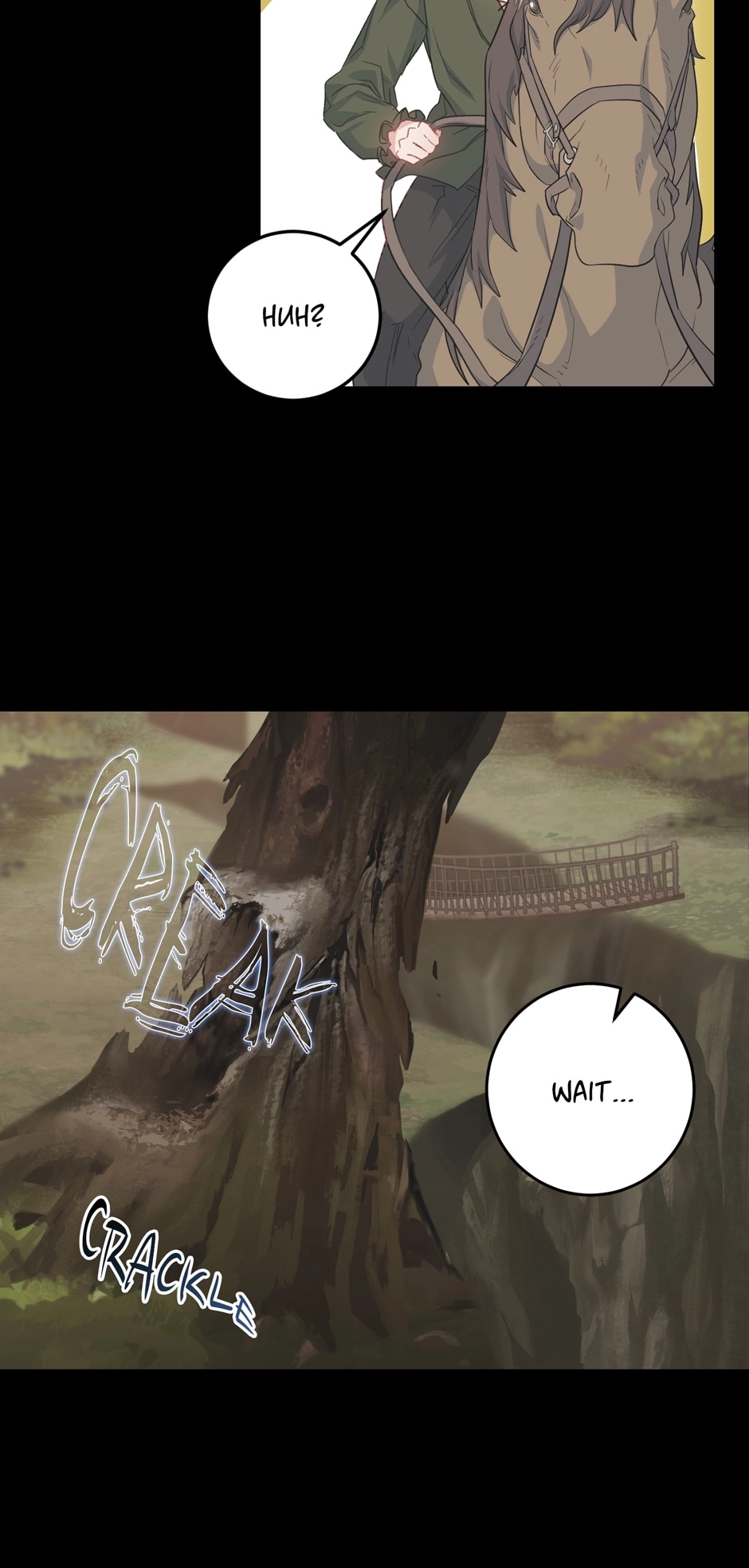 What Do You Want to Be, Prince Chapter 47 page 16 - 