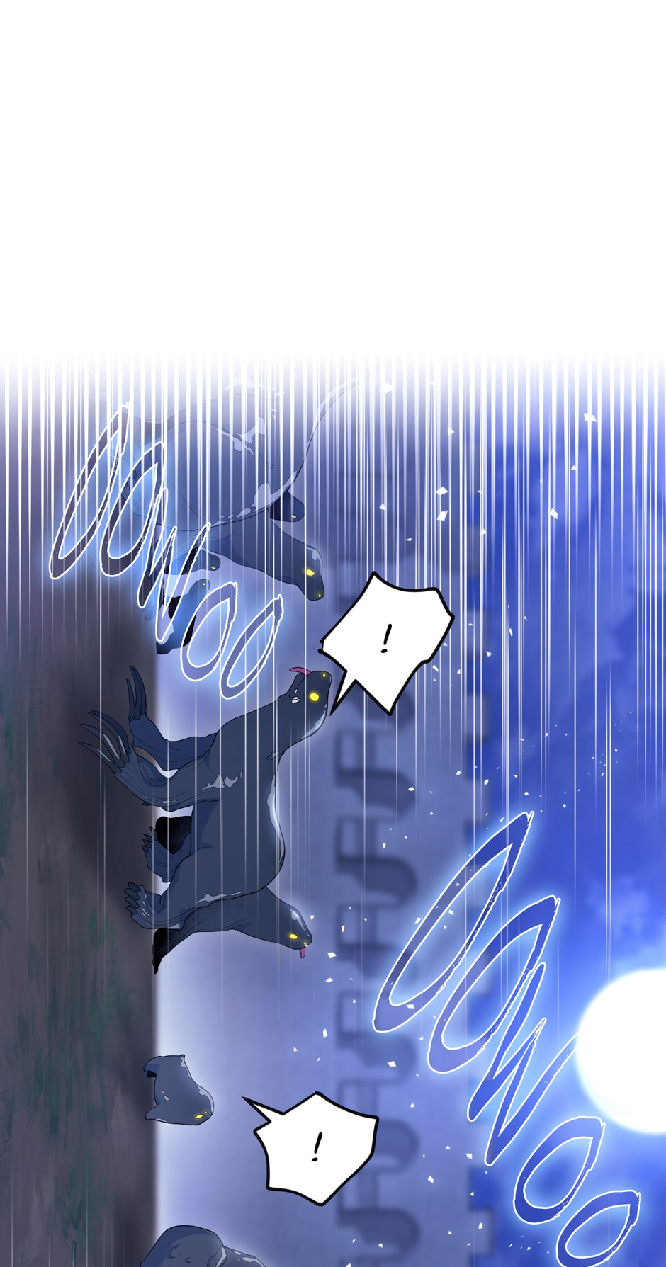 What Do You Want to Be, Prince Chapter 48 page 11 - 