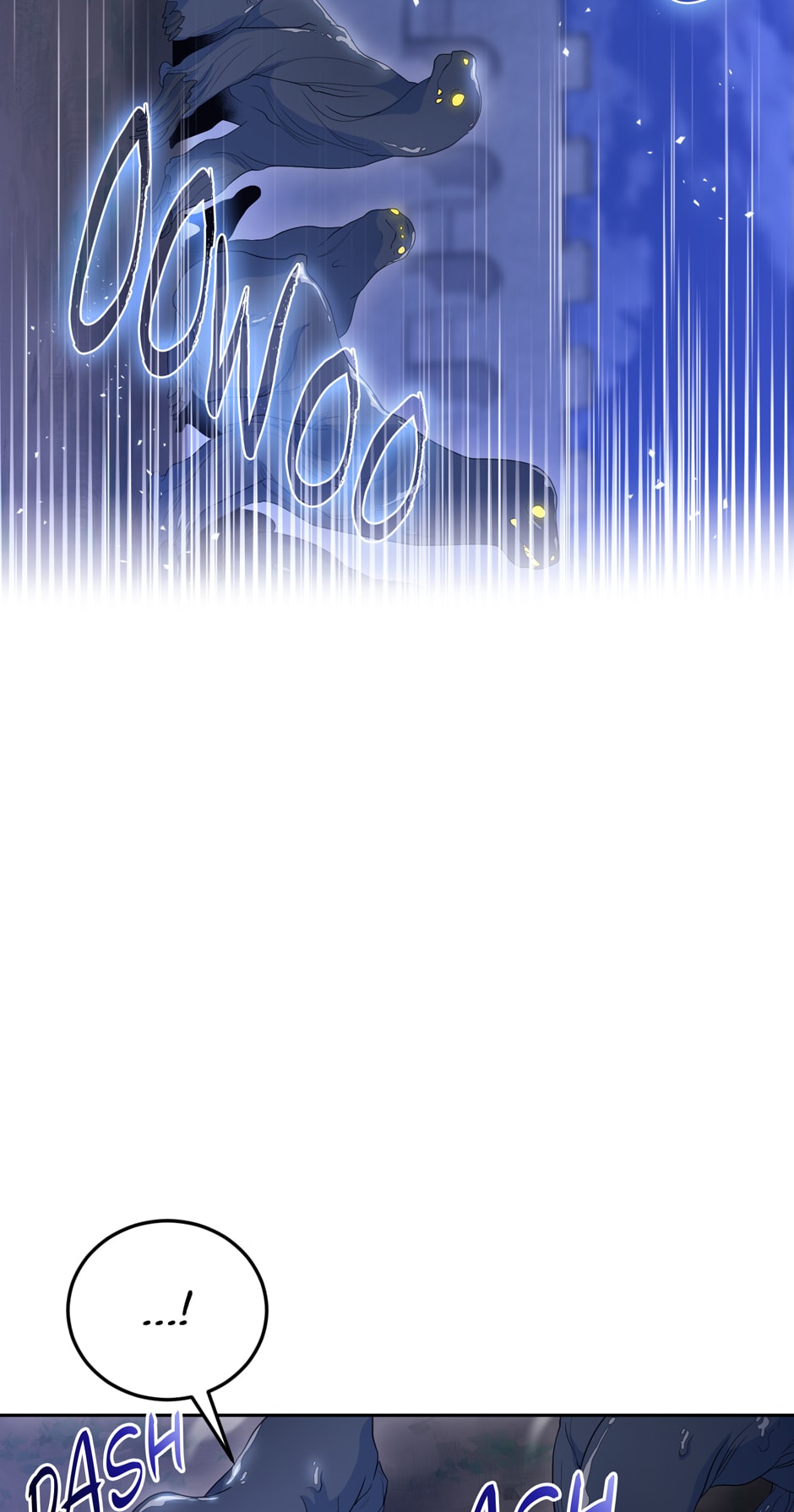 What Do You Want to Be, Prince Chapter 48 page 12 - 