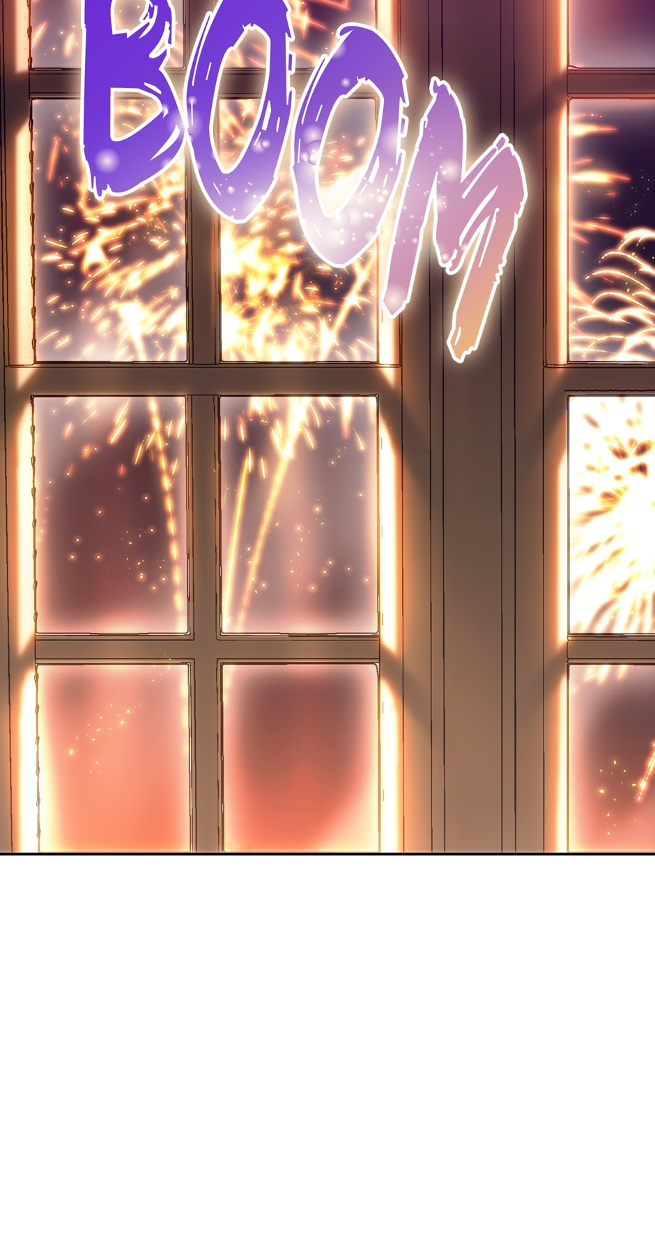 What Do You Want to Be, Prince Chapter 48 page 46 - 