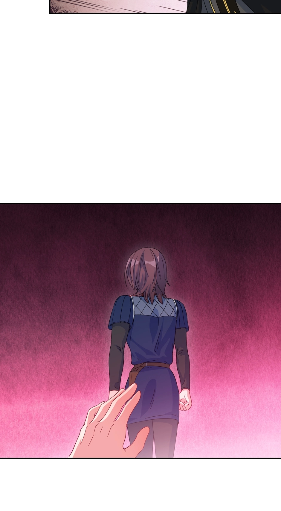 What Do You Want to Be, Prince Chapter 49 page 42 - 