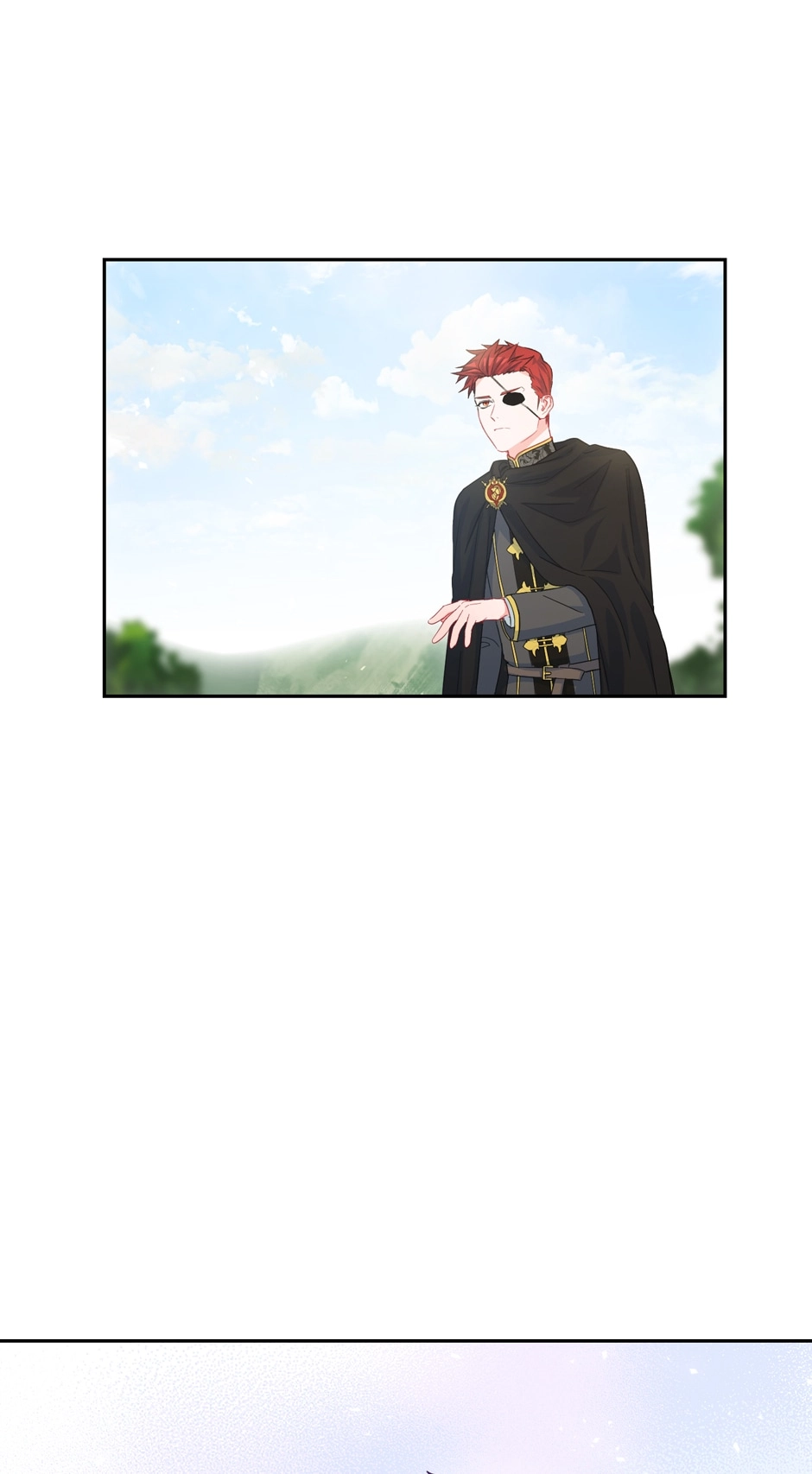 What Do You Want to Be, Prince Chapter 49 page 43 - 