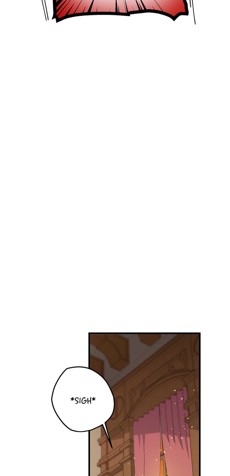 What Do You Want to Be, Prince Chapter 5 page 21 - 