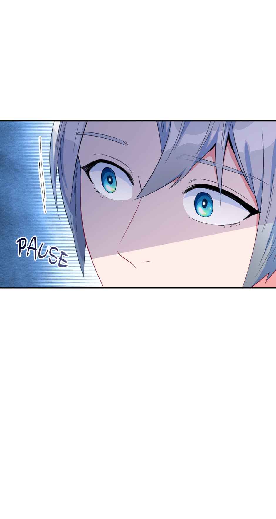 What Do You Want to Be, Prince Chapter 52 page 45 - 