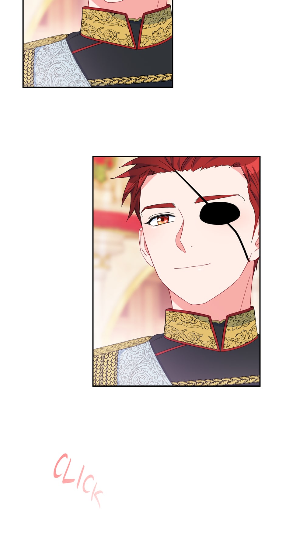 What Do You Want to Be, Prince Chapter 52 page 47 - 