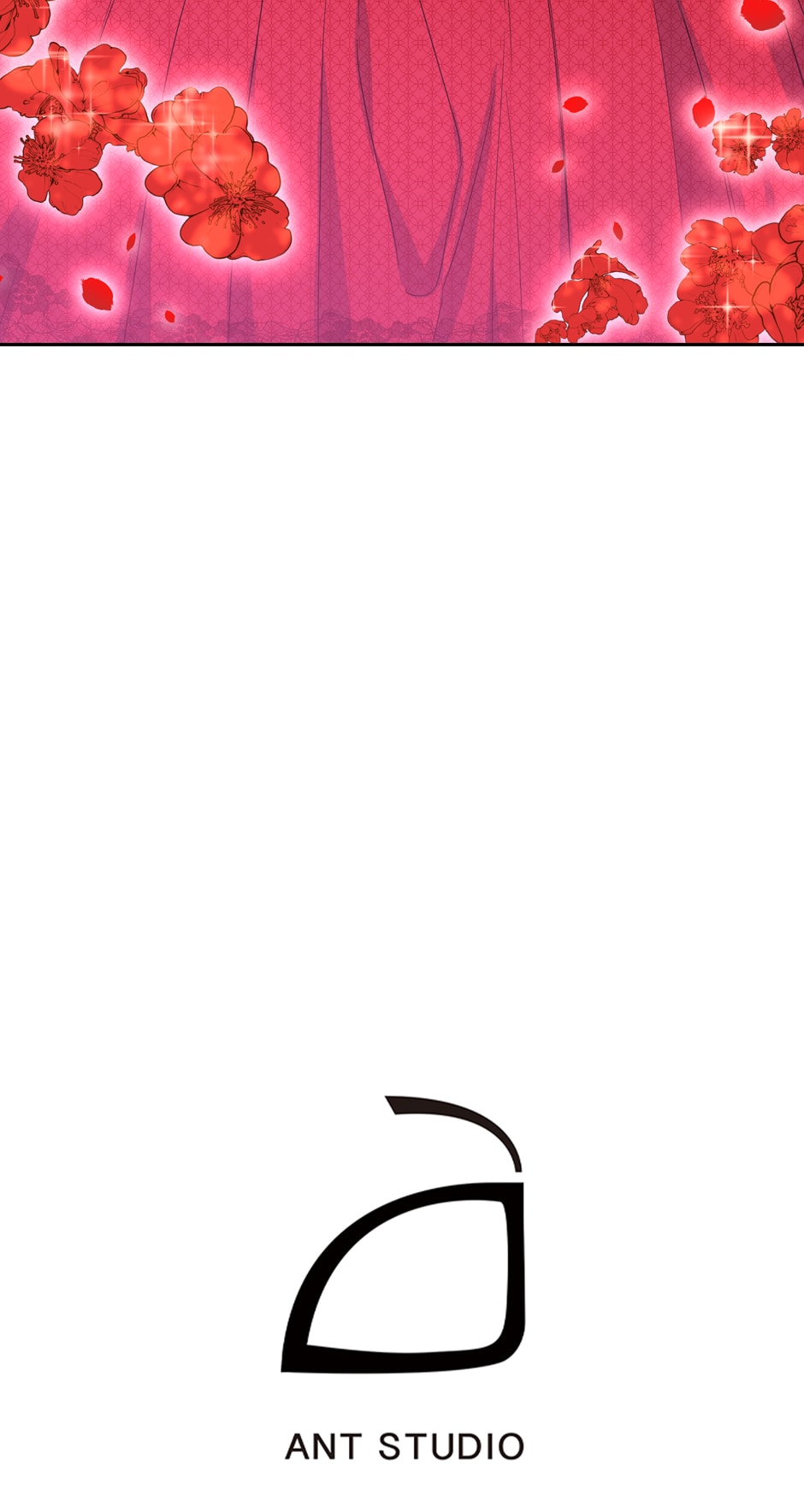 What Do You Want to Be, Prince Chapter 52 page 49 - 