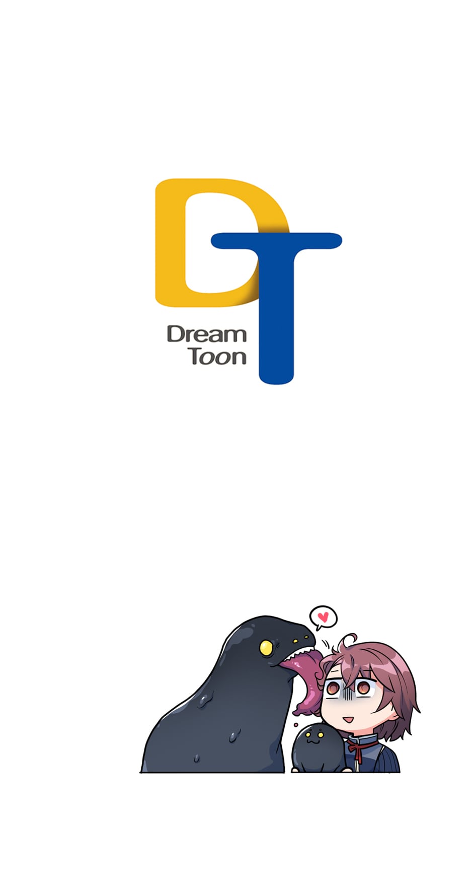 What Do You Want to Be, Prince Chapter 52 page 50 - 