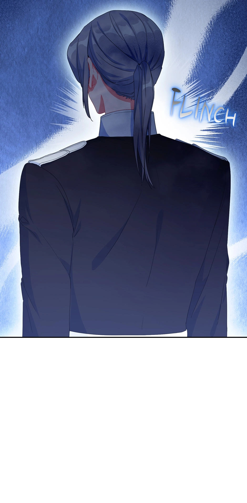 What Do You Want to Be, Prince Chapter 53 page 4 - 