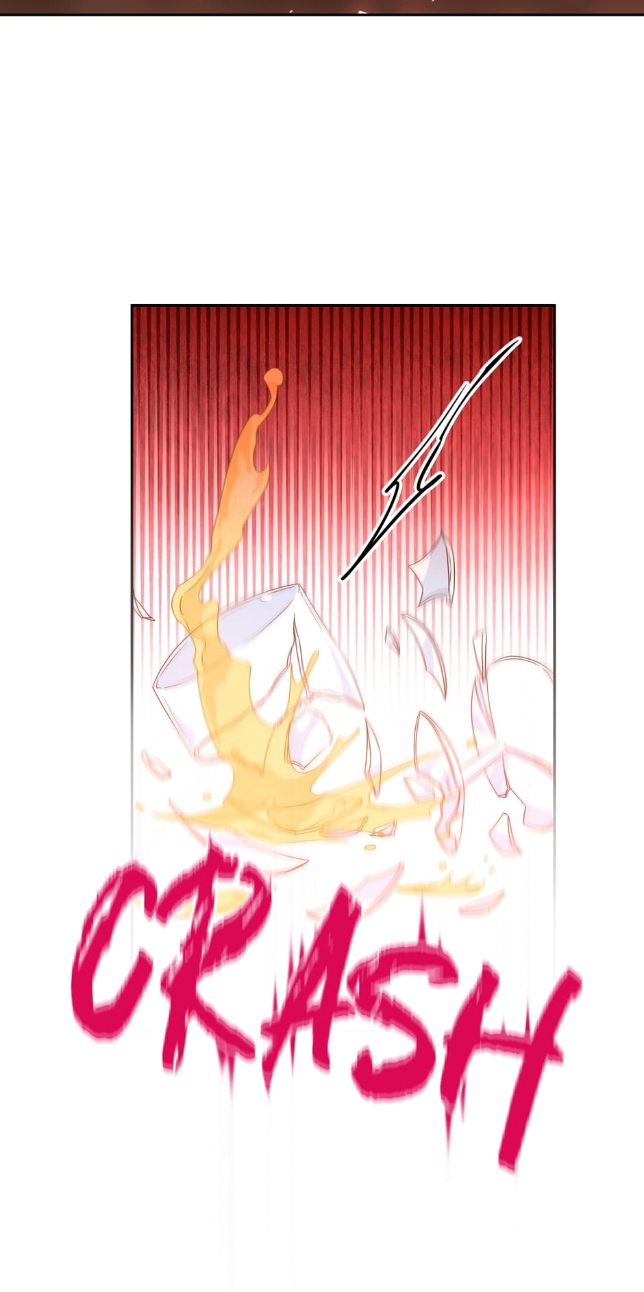 What Do You Want to Be, Prince Chapter 53 page 33 - 