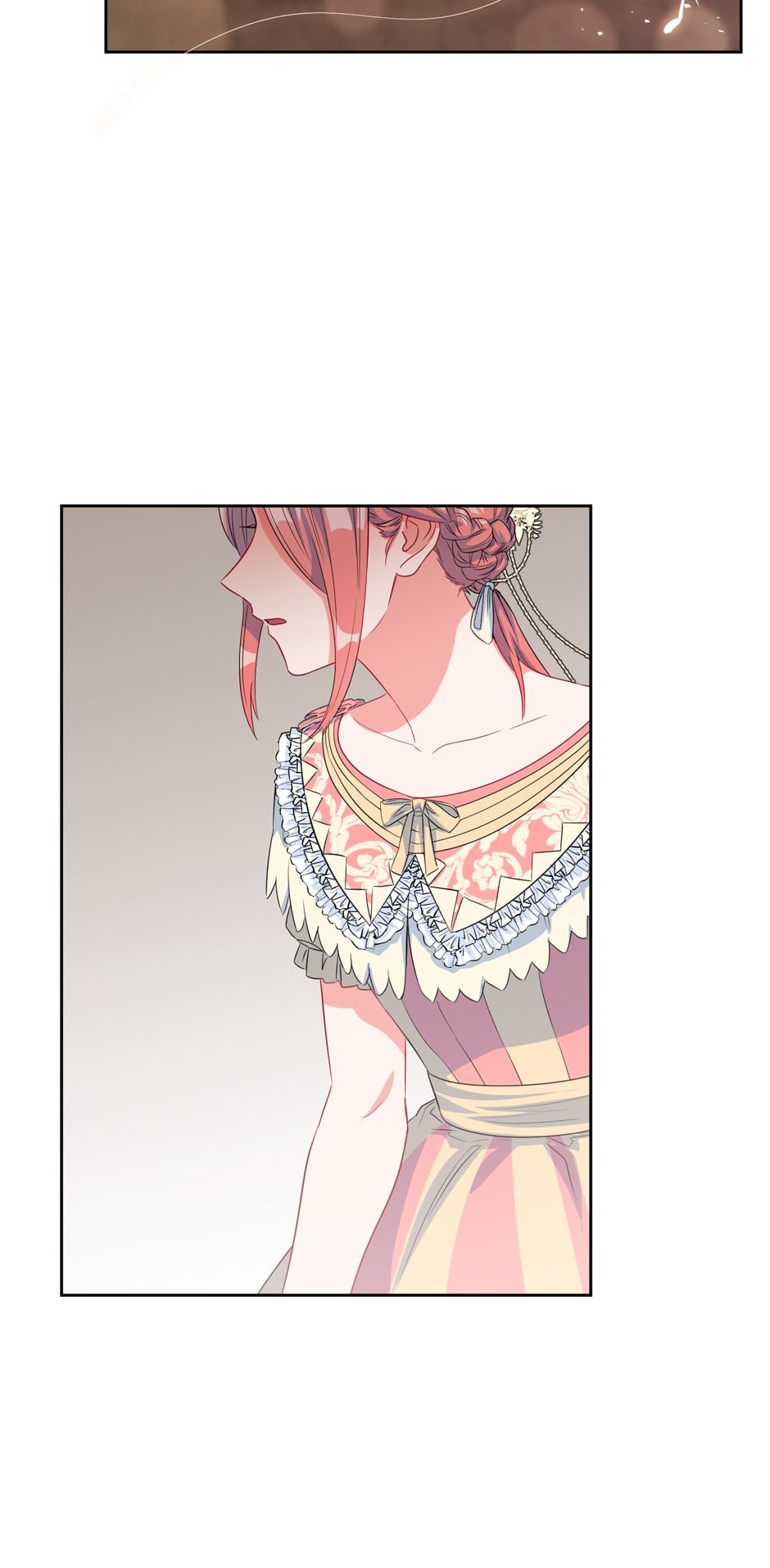 What Do You Want to Be, Prince Chapter 55 page 11 - 