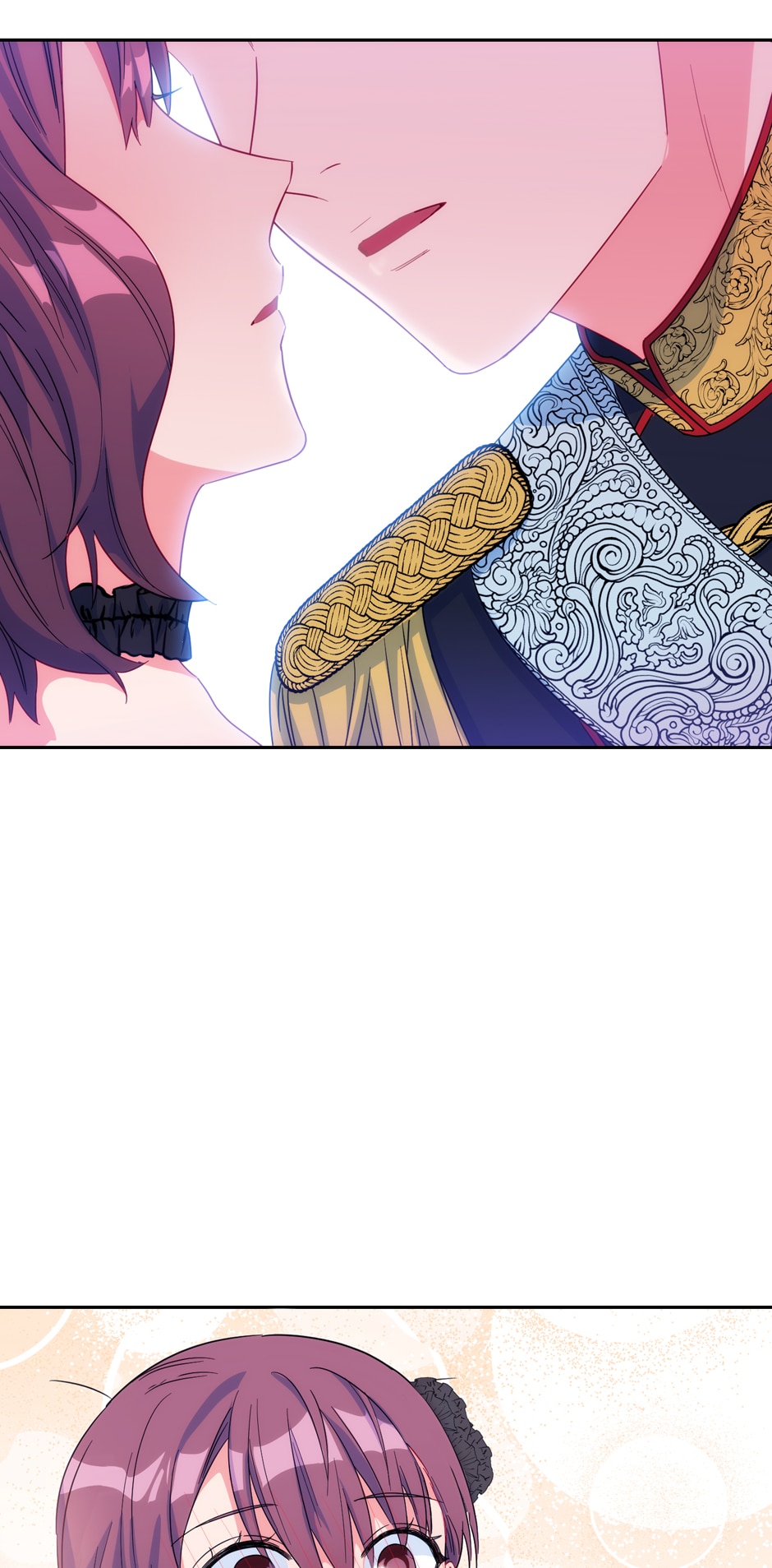 What Do You Want to Be, Prince Chapter 56 page 46 - 