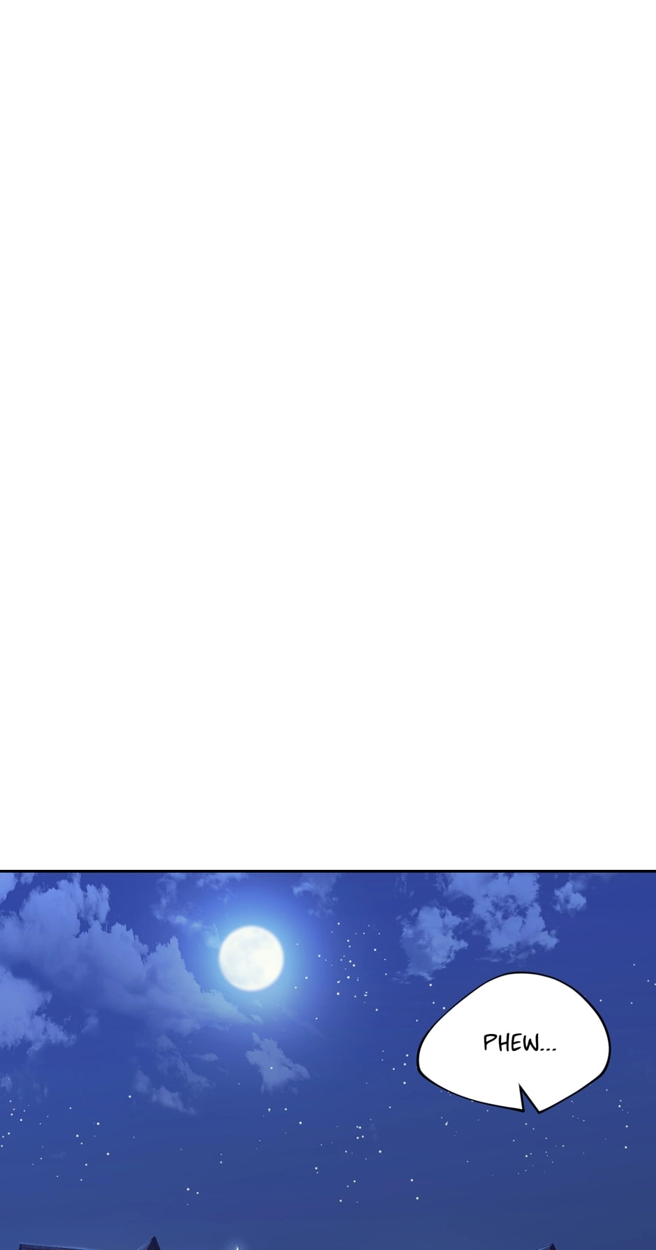 What Do You Want to Be, Prince Chapter 57 page 38 - 