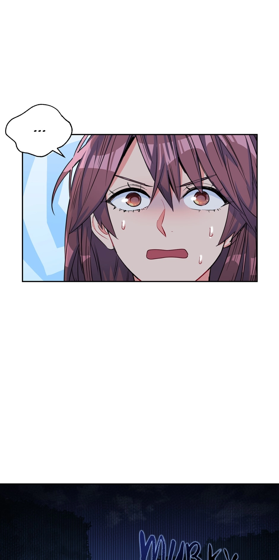 What Do You Want to Be, Prince Chapter 57 page 47 - 