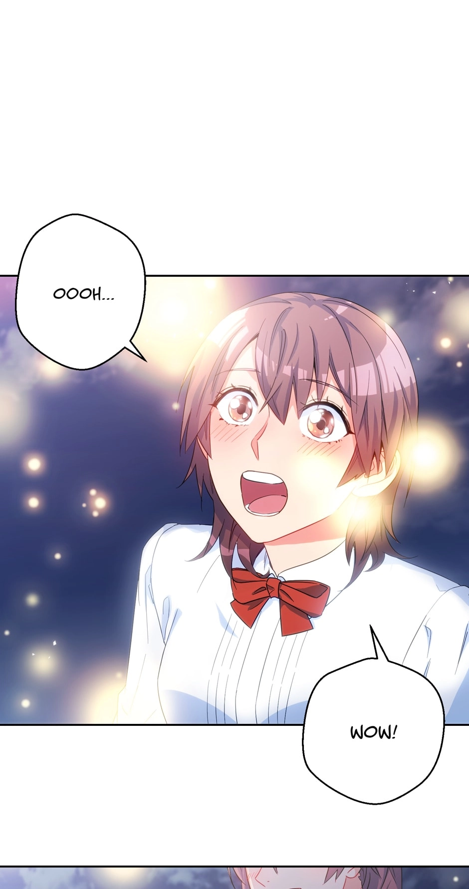 What Do You Want to Be, Prince Chapter 57 page 53 - 