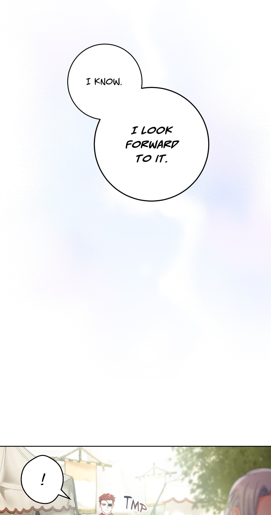 What Do You Want to Be, Prince Chapter 59 page 43 - 