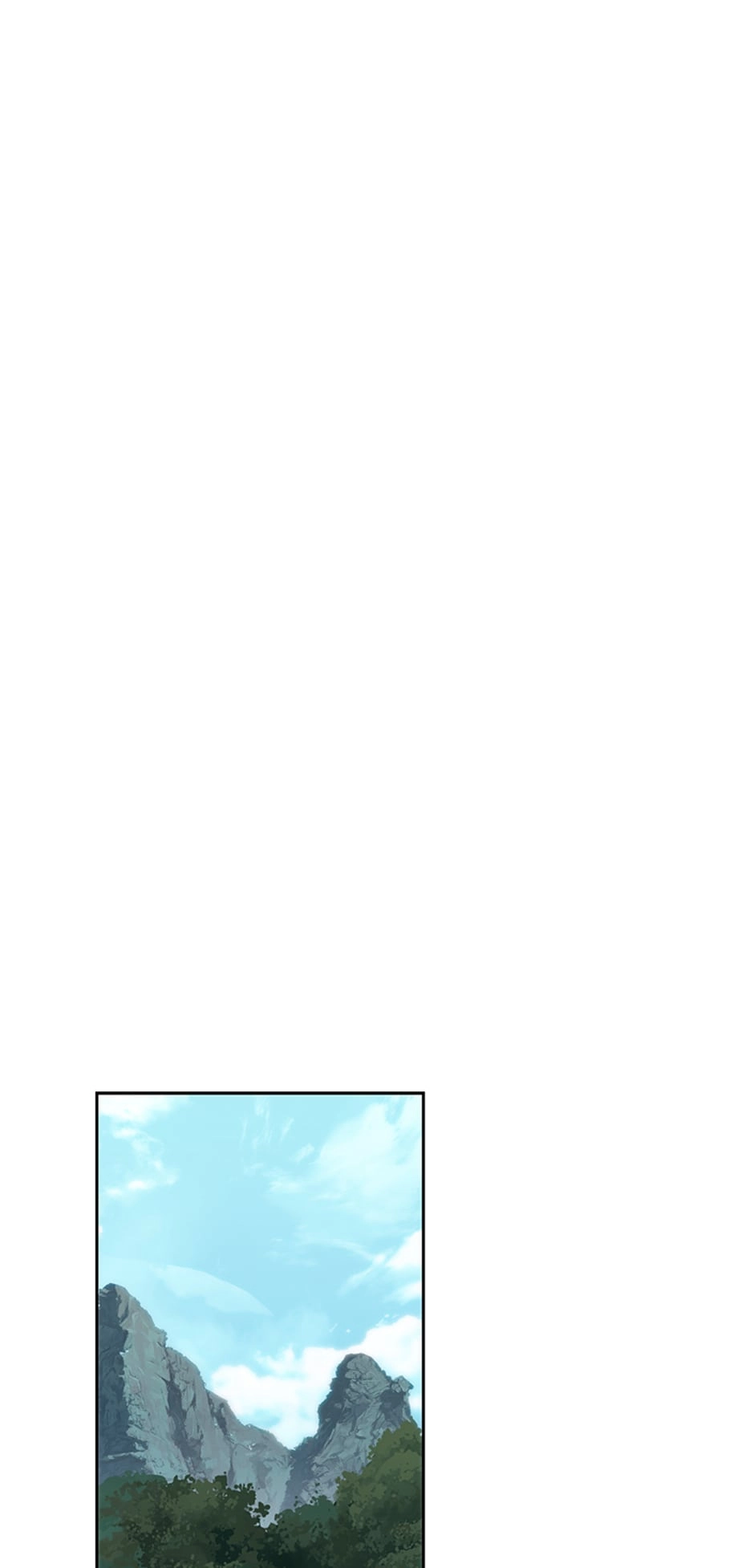 What Do You Want to Be, Prince Chapter 6 page 15 - 
