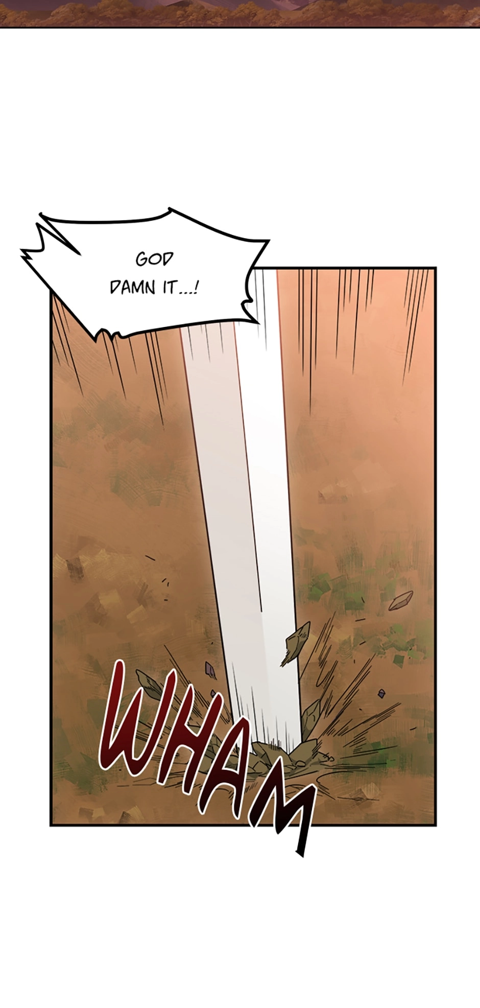 What Do You Want to Be, Prince Chapter 6 page 39 - 
