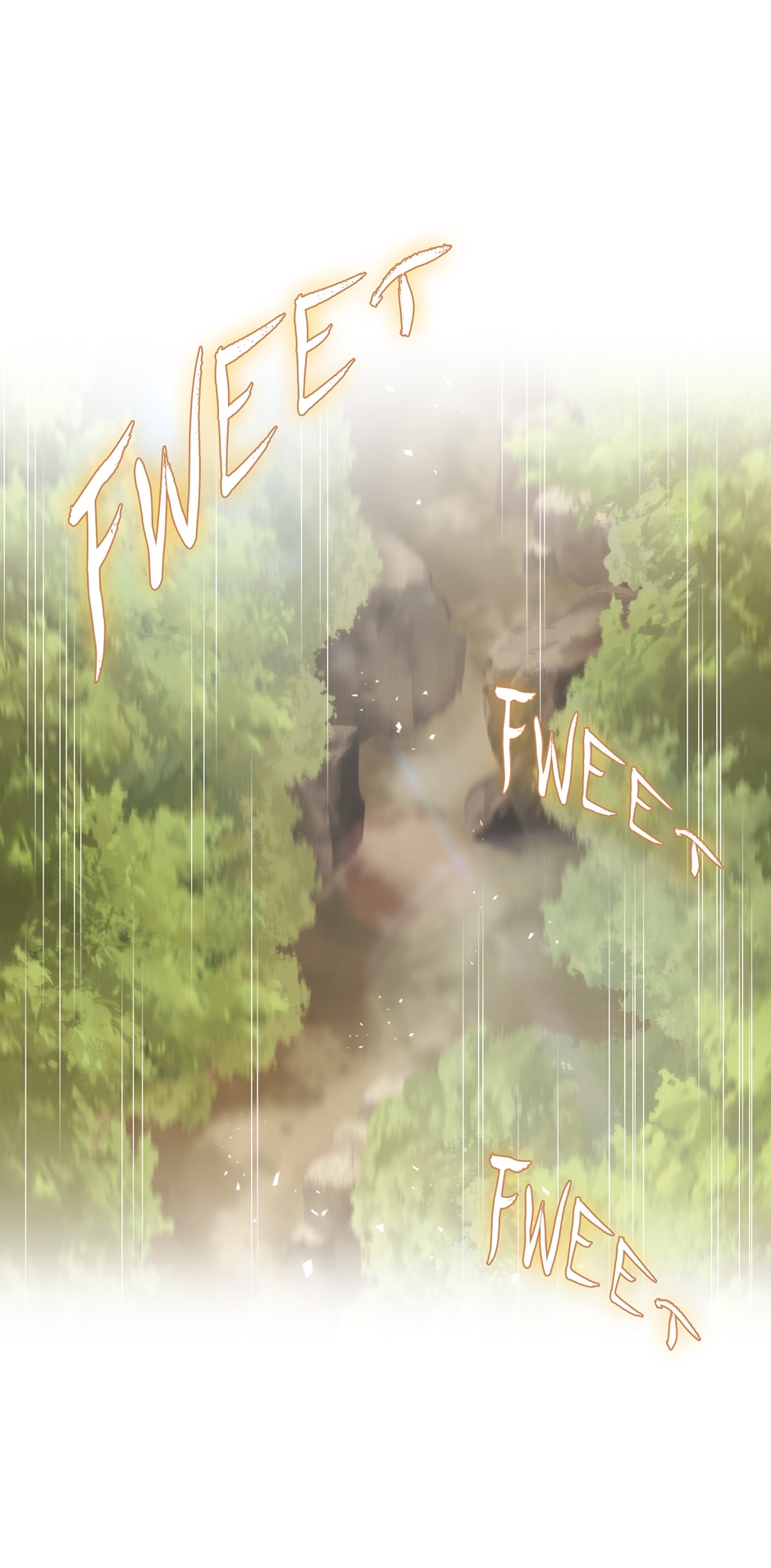 What Do You Want to Be, Prince Chapter 61 page 42 - 