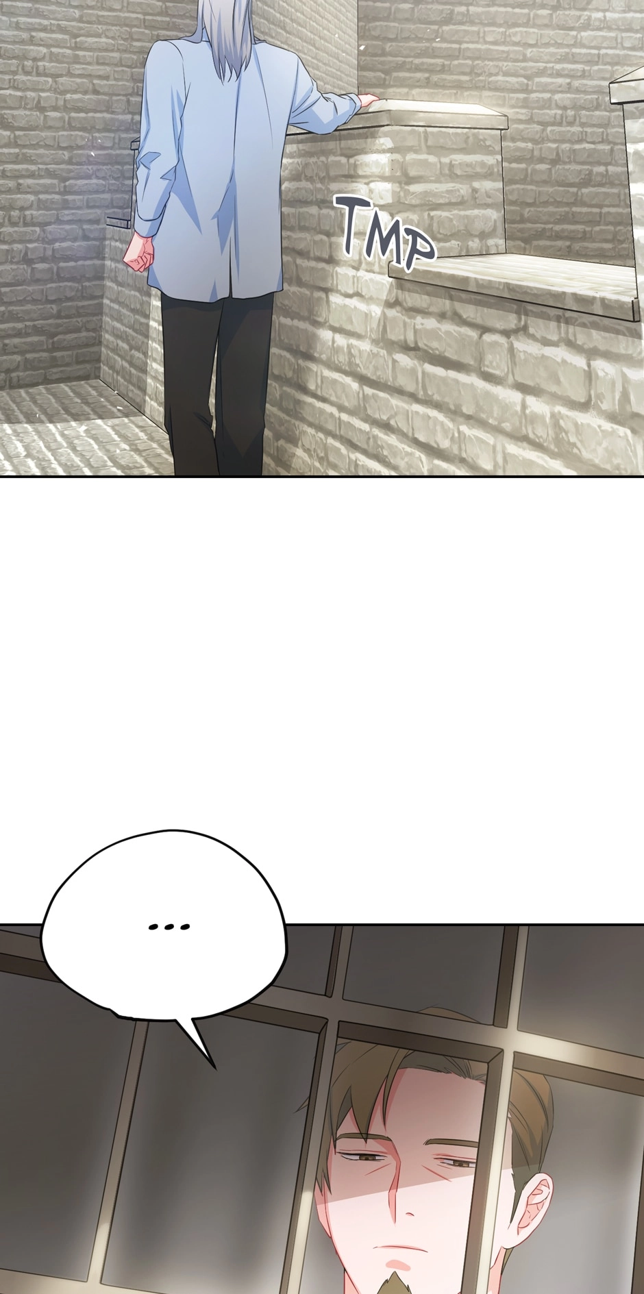 What Do You Want to Be, Prince Chapter 66 page 51 - 