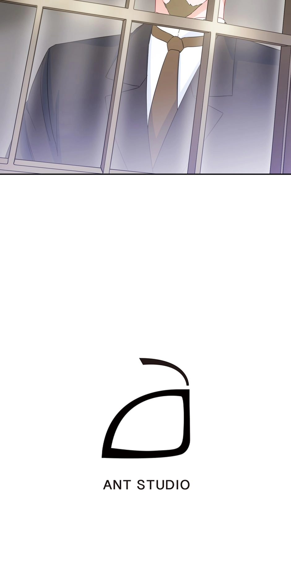 What Do You Want to Be, Prince Chapter 66 page 52 - 