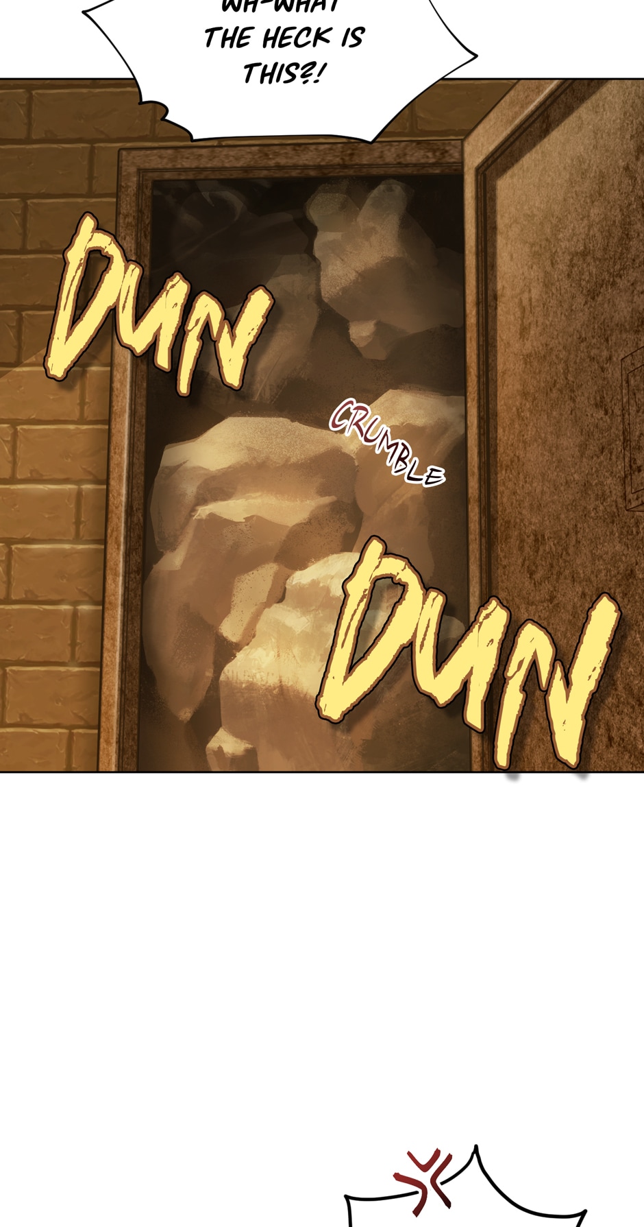 What Do You Want to Be, Prince Chapter 67 page 25 - 