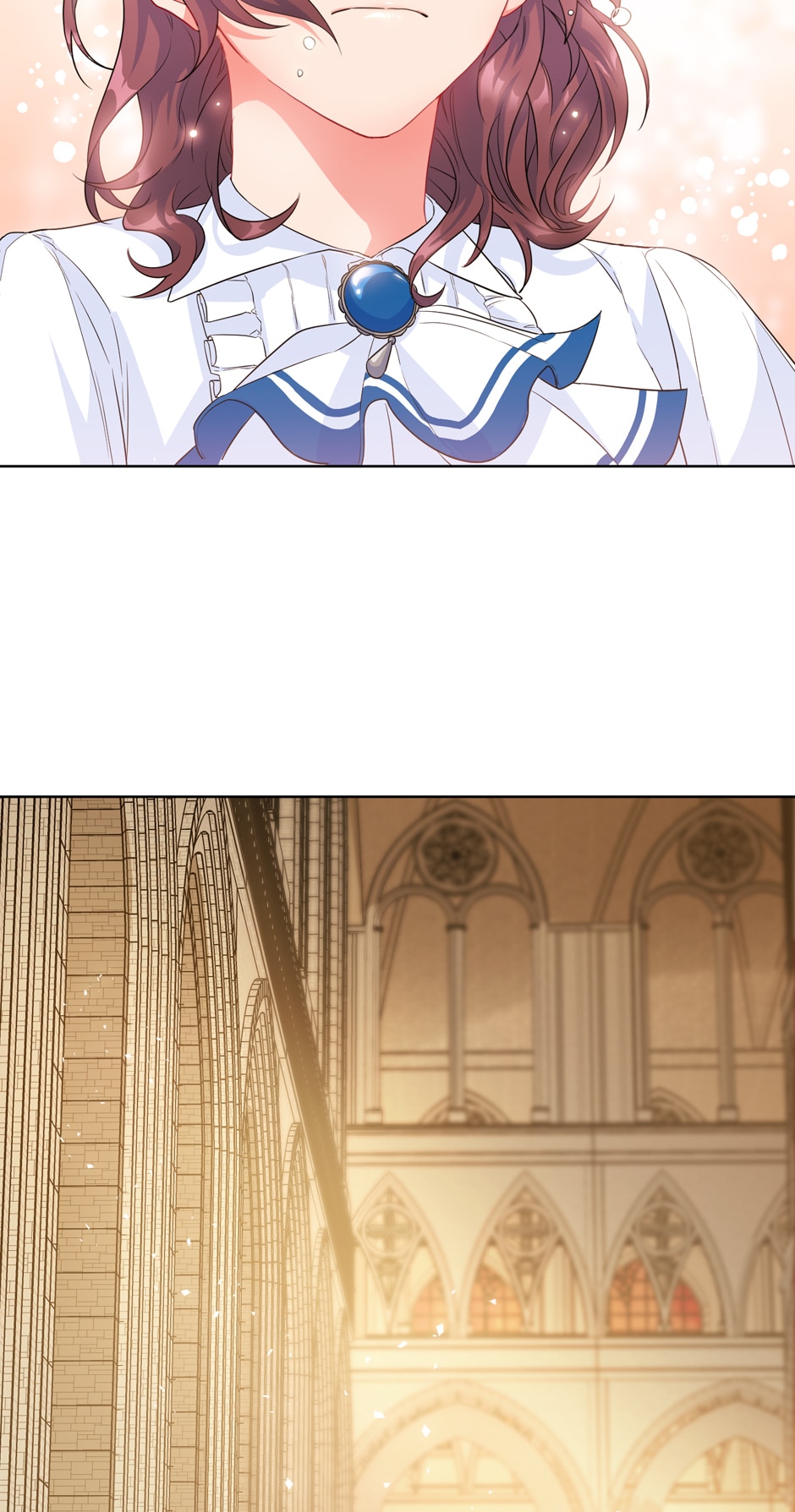 What Do You Want to Be, Prince Chapter 67 page 52 - 